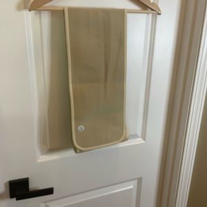 Belly Bandit - Compression Wrap